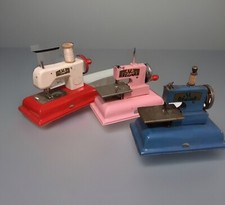 🌈 REGINA Germany anni 40/