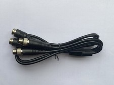 Cavo adattatore telecamera