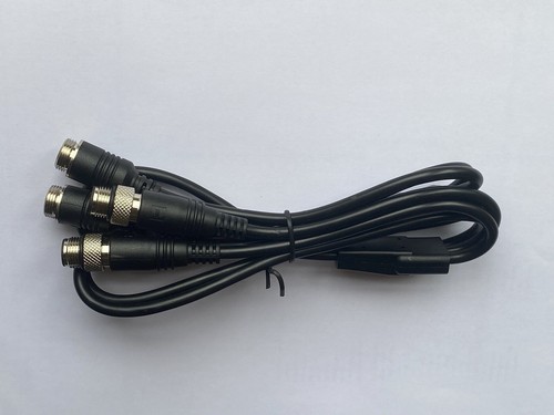 Cavo adattatore telecamera