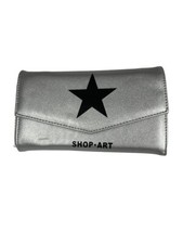 Portafoglio donna shop - donna,