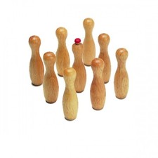 Set coni per gioco - gioco,