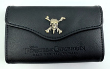 RARO Portafoglio Promo Disney