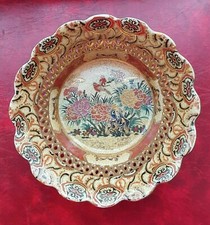 Coppa IN Ceramica Asiatico