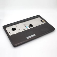 Custodia notebook asus k50ij - custodia,