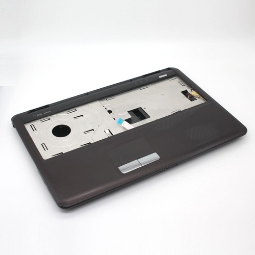Custodia notebook asus - custodia, k50ij