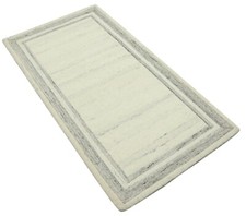 Tappeto Gabbeh 100% Lana