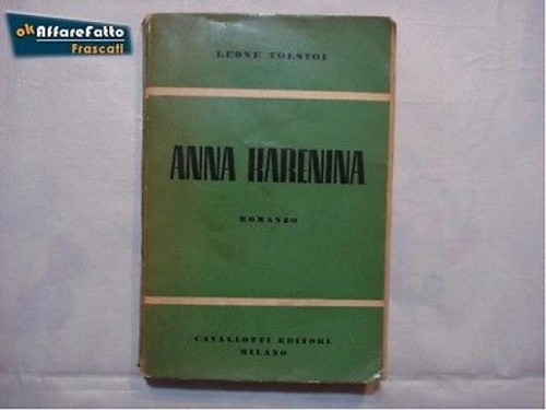 Art 196 libro anna - 1.196,