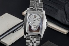 Breitling Bentley Flying B