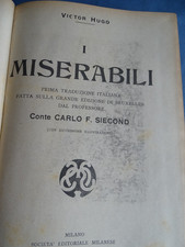 Hugo-I Miserabili-Prima trad