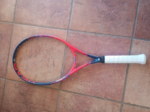 Testa grafene touch - radical, s