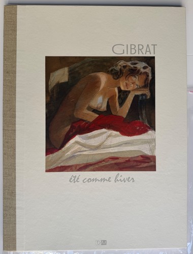 Gibrat portfolio ete - portfolio,