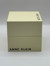 Orologio da polso donna Anne