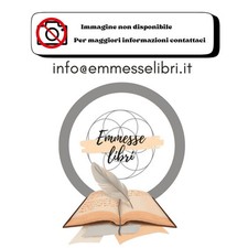 Psicofisiologia. Cap. V sistema endocrino. Dispensa universitaria. [Flexibound]