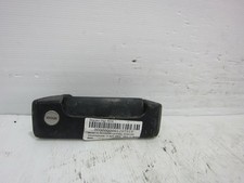 7D0843704 maniglia esterna