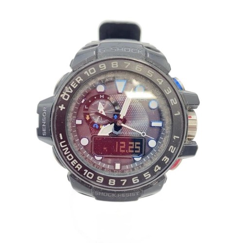 Orologio uomo casio - orologio,