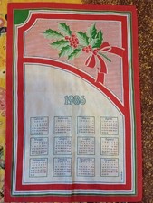 VINTAGE STROFINACCIO