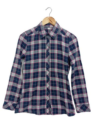 Camicia donna oliver taglia - camicia,