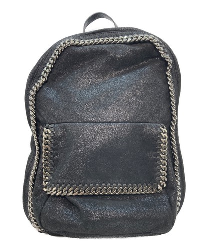 Zaino stella mccartney - stella,