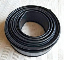 Nastro Profilo Balestra Lancia