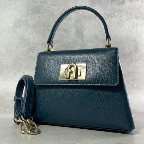 Borsa tracolla furla - borsa, a