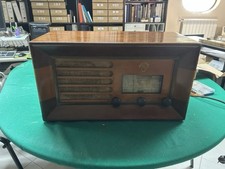 Radiomarelli ual tipo - radiomarelli,