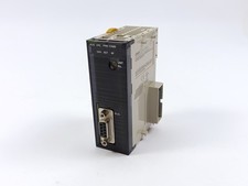 Unità principale OMRON CJ1W-PRM21 PROFIBUS DP-V1