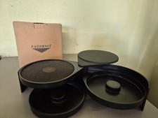 Bordatore 44101-03 "Paderno"