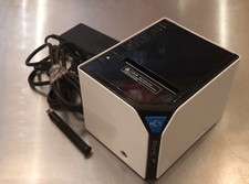 STAMPANTE FISCALE RCH PRINT F MODELLO MCT