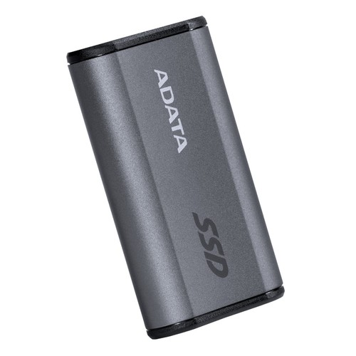 Adata ssd esterno se880 500gb - adata,