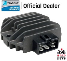 REGOLATORE DI TENSIONE 12V