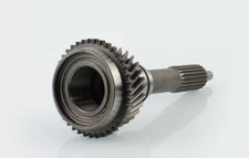 33301-60060 Albero di ingresso