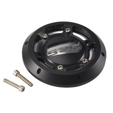 Per Moto Tmax 530 2012 2015