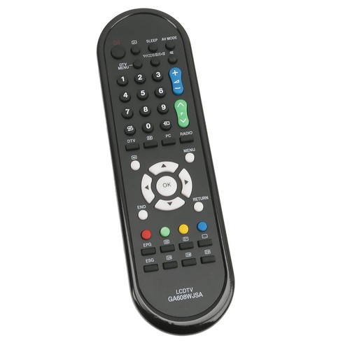 Vinabty ga608wjsa telecomando - vinabty,