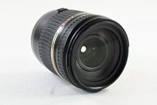 Tamron B008 AF 18-270 mm