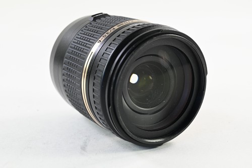 Tamron b008 270 - tamron, 18-270
