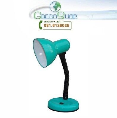 Luce abatjour lampada - luce/abatjour/lampada, da