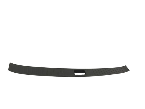 4m51 n40320 adw plastica - 4m51-n40320-adw,