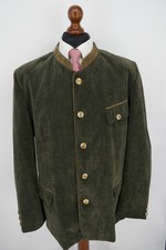 Costume tradizionale OS
