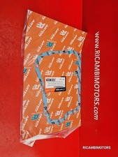 P025000004210 GUARNIZIONE