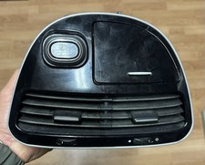 Fiat grande punto evo porta