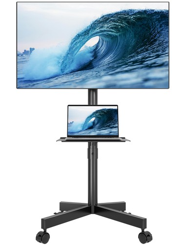 Bontec supporto mobile - supporto,
