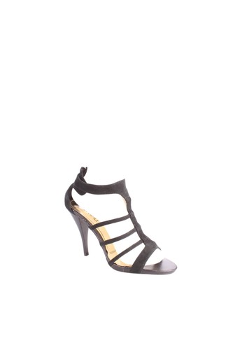 Pompili tacco alto donna - tacco,