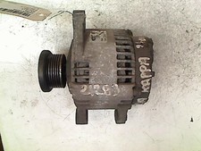 Alternatore LANCIA KAPPA