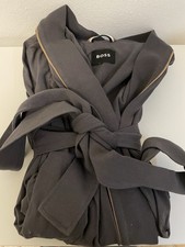 Hugo boss bodywear vestaglia - bodywear,