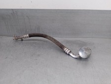 46776988 fendinebbia destro