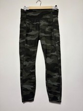 Leggings aderenti Athleta