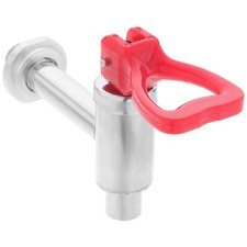  Beccuccio Erogatore Di Birra