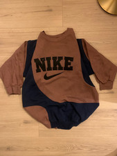 Pull crewneck Nike Vintage