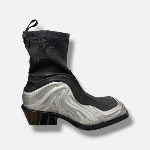 Versace men black solare - versace,