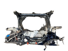 Culla motore braccetto barra - braccetto,